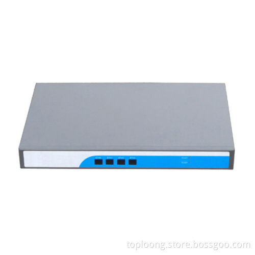 Server Case